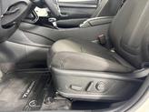Thumbnail of 2024 White Pearl Hyundai TUCSON