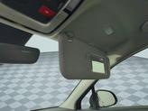 Thumbnail of 2022 Calypso Red Hyundai SANTA FE