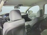 Thumbnail of 2022 Calypso Red Hyundai SANTA FE