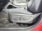Thumbnail of 2022 Calypso Red Hyundai SANTA FE