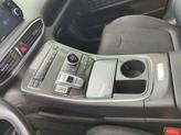 Thumbnail of 2022 Calypso Red Hyundai SANTA FE