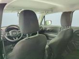 Thumbnail of 2023 Alpine White Clearcoat Jeep Renegade