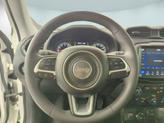 Thumbnail of 2023 Alpine White Clearcoat Jeep Renegade