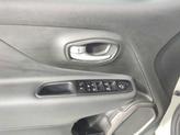 Thumbnail of 2023 Alpine White Clearcoat Jeep Renegade