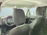 Thumbnail of 2023 Alpine White Clearcoat Jeep Renegade
