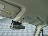Thumbnail of 2023 Alpine White Clearcoat Jeep Renegade