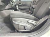Thumbnail of 2023 Alpine White Clearcoat Jeep Renegade