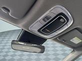 Thumbnail of 2025 White Hyundai ELANTRA