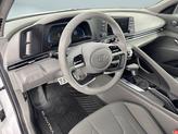 Thumbnail of 2025 White Hyundai ELANTRA