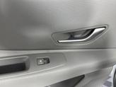 Thumbnail of 2025 White Hyundai ELANTRA