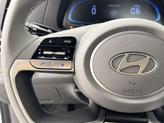 Thumbnail of 2025 White Hyundai ELANTRA