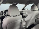 Thumbnail of 2025 White Hyundai ELANTRA