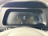 Thumbnail of 2025 White Hyundai ELANTRA