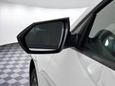 Thumbnail of 2025 White Hyundai ELANTRA