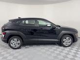 Thumbnail of 2026 Abyss Black Pearl Hyundai KONA