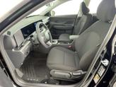 Thumbnail of 2026 Abyss Black Pearl Hyundai KONA