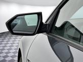 Thumbnail of 2025 Gray Hyundai ELANTRA