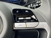 Thumbnail of 2025 Gray Hyundai ELANTRA