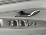 Thumbnail of 2025 Gray Hyundai ELANTRA