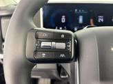 Thumbnail of 2026 Gray Hyundai SANTA FE