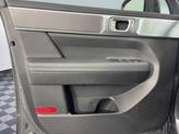 Thumbnail of 2026 Gray Hyundai SANTA FE