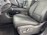 Thumbnail of 2026 Gray Hyundai SANTA FE