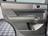 Thumbnail of 2026 Gray Hyundai SANTA FE