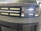 Thumbnail of 2026 Gray Hyundai SANTA FE