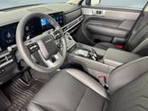 Thumbnail of 2026 Gray Hyundai SANTA FE