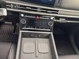 Thumbnail of 2026 Gray Hyundai SANTA FE