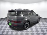 Thumbnail of 2026 Gray Hyundai SANTA FE