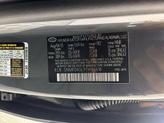 Thumbnail of 2026 Gray Hyundai SANTA FE