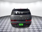 Thumbnail of 2026 Gray Hyundai SANTA FE