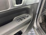 Thumbnail of 2026 Gray Hyundai SANTA FE