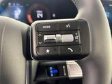 Thumbnail of 2026 Gray Hyundai SANTA FE