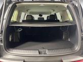 Thumbnail of 2026 Gray Hyundai SANTA FE