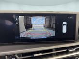 Thumbnail of 2026 Gray Hyundai SANTA FE