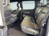 Thumbnail of 2022 White Ford F-150