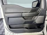 Thumbnail of 2022 White Ford F-150