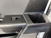 Thumbnail of 2022 White Ford F-150