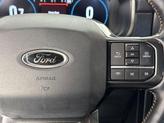 Thumbnail of 2022 White Ford F-150