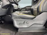 Thumbnail of 2022 White Ford F-150
