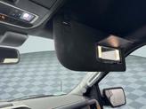Thumbnail of 2022 White Ford F-150