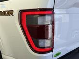 Thumbnail of 2022 White Ford F-150