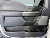 Thumbnail of 2022 White Ford F-150