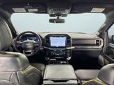 Thumbnail of 2022 White Ford F-150