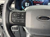 Thumbnail of 2022 White Ford F-150