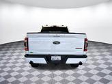 Thumbnail of 2022 White Ford F-150