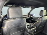 Thumbnail of 2022 White Ford F-150
