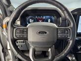 Thumbnail of 2022 White Ford F-150